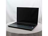 kÕil LAVIE N16 PC-N1670HAE I[uO[ kNEC Refreshed PCl mCore-i7-1255U (1.7GHz)^16GB^SSD256GB^16C`Ch^Windows11 Homen