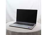 kWil Inspiron 15 3520 NI355-EHLSC v`iVo[ mCore-i5-1235U (1.3GHz)^16GB^SSD512GB^15.6C`Ch^Windows11 Homen