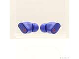 �k���Õi�l Beats Studio Buds MMT73PA�^A �I�[�V�����u���[