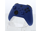 �k���Õi�l Xbox ���C�����X�R���g���[���[ EP2-29941 �V���b�N�u���[
