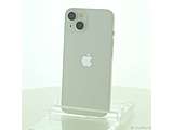 kÕil iPhone13 128GB X^[Cg MLND3J^A SIMt[ m6.1C`L@EL^Apple A15n