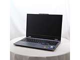 kWil LOQ 15IRX9 83DV0074JP iO[ mCore-i5-13450HX (2.4GHz)/16GB/SSD512GB/GeForce RTX 3050 Laptop(6GB)/15.6C`/Windows11 Homen