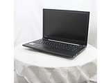 �k���Õi�i���j�l dynabook B25�^31BB PB25-31BSKB �u���b�N �mCeleron 3215U (1.7GHz)�^4GB�^HDD500GB�^15.6�C���`���C�h�^Windows10 Home(64�r�b�g)�n