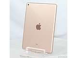 kÕiijl iPad 6 32GB S[h FRJN2J^A Wi-Fi m9.7C`t^A10 Fusionn
