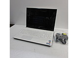 �k���Õi�l �i�����S�p�\�R�� LAVIE Direct NS PC-GN242FRAB �mCore-i3-7100U (2.4GHz)�^8GB�^HDD1TB�^15.6�C���`���C�h�^Windows10 Home(64�r�b�g)�n