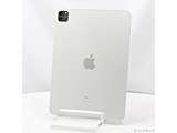 kÕil iPad Pro 11C` 3 512GB Vo[ MHWA3J^A SIMt[ m11C`t^Apple M1n