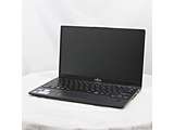 �k���Õi�l LIFEBOOK U9311�^F FMVU34025 �mCore-i5-1145G7 (2.6GHz)�^8GB�^SSD256GB�^13.3�C���`���C�h�^Windows11 Pro MAR�n