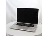 kÕil MacBook Pro 15-inch Late-2016 MLW72J^A Core_i7 2.6GHz 16GB SSD512GB Vo[ k10.15 Catalinal mOtBbNFRadeon Pro 450(2GB)^JISL[{[hn