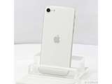 kÕil iPhone SE 3 64GB X^[Cg MMYD3J^A SIMt[ m4.7C`t^Apple A15n