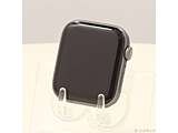 �k���Õi�i���j�l Apple Watch Series 4 GPS 44mm �X�y�[�X�O���C�A���~�j�E���P�[�X �o���h����