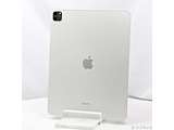kÕil iPad Pro 12.9C` 6 128GB Vo[ MNXQ3J^A Wi-Fi m12.9C`t^Apple M2n