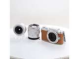 kÕil LUMIX DMC-GF7W T _uY[YLbg uE