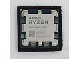 �k���Õi�l Ryzen 7 7700X �k4.5GHz�^Socket AM5�l