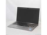 kÕil VAIO Pro PG VJPG11C11N mCore-i5-8250U (1.6GHz)^8GB^SSD256GB^13.3C`Ch^Windows11 Pro(AbvO[hς)n