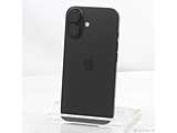 kÕil iPhone16 128GB ubN MYDQ3J^A SIMt[ m6.1C`L@EL^Apple A18n