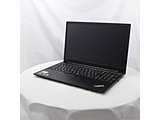 �k���Õi�l ThinkPad E15 Gen 3 20YGCTO1WW �mRyzen-5-5500U (2.1GHz)�^12GB�^SSD256GB�^15.6�C���`���C�h�^Windows11 Home�n