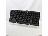 �k���Õi�l Blackwidow V3 TKL Yellow Switch RZ03-03491900-R3J1