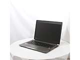 �k���Õi�i���j�l dynabook RZ63�^CS PRZ63CS-NJC �mCore-i5-6200U (2.3GHz)�^4GB�^SSD128GB�^13.3�C���`���C�h�^Windows10 Home(64�r�b�g)�n