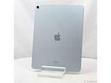 kÕil iPad Air 13C` 1 256GB u[ MV2F3J^A Wi-Fi m12.9C`t^Apple M2n