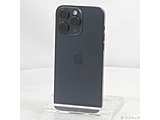 �k���Õi�l iPhone15 Pro Max 1TB �u���[�`�^�j�E�� MU723J�^A SIM�t���[ �m6.7�C���`�L�@EL�^Apple A17 Pro�n