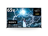 kWil ter BRAVIA(urA)  XRJ-65X95L m65V^ /BluetoothΉ /4KΉ /BSECS 4K`[i[ /YouTubeΉn