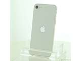 kÕil iPhone SE 3 128GB X^[Cg MMYG3J^A SIMt[ m4.7C`t^Apple A15n