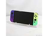 kÕil Nintendo Switch L@ELf XvgD[3GfBV