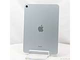 kÕil iPad Air 11C` 6 1TB u[ MUWR3J^A Wi-Fi m11C`t^Apple M2n