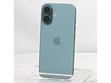 kÕil iPhone16 256GB eB[ MYE13J^A SIMt[ m6.1C`L@EL^Apple A18n