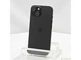 kÕil iPhone15 128GB ubN MTMH3J^A SIMt[ m6.1C`L@EL^Apple A16n