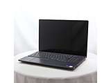kWil LIFEBOOK AH77^J3 FMVA77J3B uCgubN mCore-i7-1360P (2.2GHz)^32GB^SSD512GB^16C`Ch^Windows11 Homen