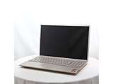 kWil LIFEBOOK AH53^J3 FMVA53J3G x[WS[h mRyzen-7-7735U (2.7GHz)^16GB^SSD512GB^16C`Ch^Windows11 Homen