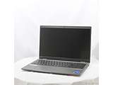 �k���Õi�l Latitude 3540 �mCore-i5-1335U (1.3GHz)�^8GB�^SSD256GB�^15.6�C���`���C�h�^Windows11 Pro�n