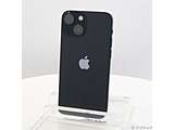 �k���Õi�l iPhone13 mini 128GB �~�b�h�i�C�g MLJC3J�^A SIM�t���[ �m5.4�C���`�L�@EL�^Apple A15�^RAM:4GB�^�i�mSIM�n