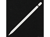 kÕil Apple Pencil 1 MK0C2J^A