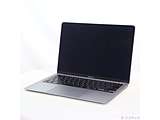 �k���Õi�l MacBook Air 13.3-inch Late-2020 MGN63J�^A Apple M1 8�R�ACPU_7�R�AGPU 8GB SSD256GB �X�y�[�X�O���C �k15.3 Sequoia�l �m�O���t�B�b�N�F�I���{�[�h�^JIS�L�[�{�[�h�n