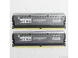 �k���Õi�l 288P PC4-24000 DDR4-3000 16GB 8GB×2���g