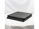 kÕil PlayStation 4 WFbgEubN 500GB CUH-2100AB01