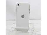 kÕil iPhone SE 3 64GB X^[Cg MMYD3J^A SIMt[ m4.7C`t^Apple A15n