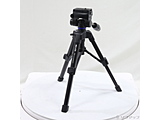�k�W���i�l �X�}�z�Ή� GX-M-COMPACT [2�i]
