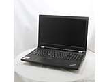 kÕil ThinkPad P15 Gen 1 20SUS5VR00 mCore-i7-10750H (2.6GHz)^32GB^SSD512GB^15.6C`Ch^Windows10 Pro(64rbg)n