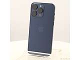 kÕil iPhone15 Pro Max 256GB u[`^jE MU6T3J^A SIMt[ m6.7C`L@EL^Apple A17 Pron