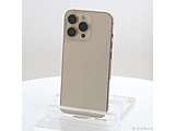 �k���Õi�l iPhone13 Pro 256GB �S�[���h MLUQ3J�^A SIM�t���[ �m6.1�C���`�L�@EL�^Apple A15�^RAM:6GB�^�i�mSIM�n