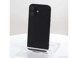 kÕil iPhone16 256GB ubN MYDW3J^A SIMt[ m6.1C`L@EL^Apple A18n
