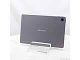 kÕil Lenovo Tab 64GB iO[ ZAEH0063JP Wi-Fi m10.1C`t^MediaTek Helio G85n