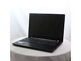 �k���Õi�l �i�����S�p�\�R�� ideapad 300 80Q7002LJP �mCore-i5-6200U (2.3GHz)�^4GB�^HDD500GB�^15.6�C���`���C�h�^Windows10 Home(64�r�b�g)�n
