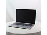 �k���Õi�i���j�l ideapad S530 81WU000TJP �mCore-i7-10510U (1.8GHz)�^16GB�^SSD1TB�^13.3�C���`���C�h�^Windows11 Home(�A�b�v�O���[�h�ς�)�n