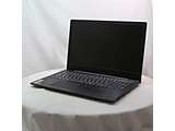 �k���Õi�i���j�l Lenovo V330-15IKB 81AX00PTJP �mCore-i5-8250U (1.6GHz)�^8GB�^SSD256GB�^15.6�C���`���C�h�^Windows11 Home(�A�b�v�O���[�h�ς�)�n