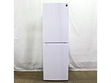 kÕil ①  }bgzCg SJ-BD23P-W m54.4cm /230L /2hA /EJ^Cv /2024Nn