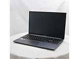 �k���Õi�i���j�l VivoBook 15X X1503ZA-L1501WS �mCore-i5-12500H (2.5GHz)�^16GB�^SSD512GB�^15.6�C���`���C�h�^Windows11 Home(�p���)�n
